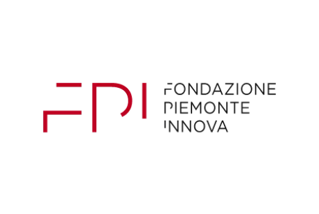 Fondazione Piemonte Innova 