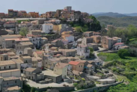 Spoke 4 - Presentazione dei bandi di finanziamento - Matera