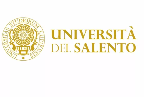 Università_del_Salento_logo