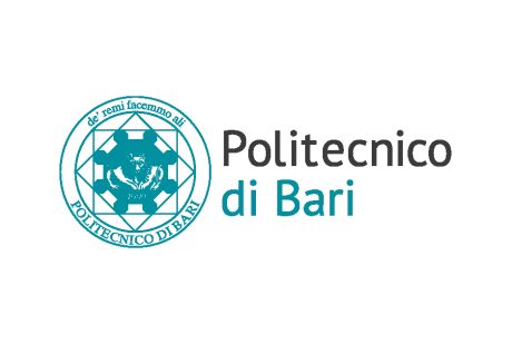 Logo, Politecnico di Bari