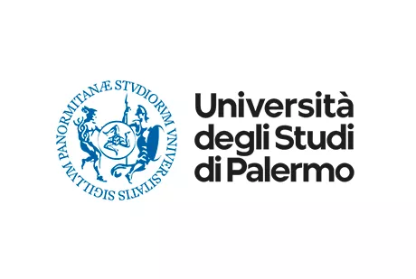 logo università di palermo