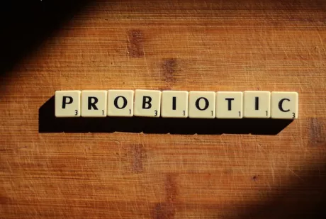Spoke5_probiotic