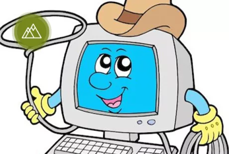 SPOKE4_FlagshipProjects_SMARTWEST