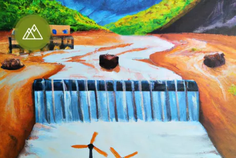 SPOKE4_FlagshipProjects_SUMMER