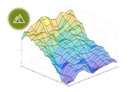 SPOKE4_FlagshipProjects_INTERFACE