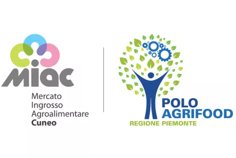 miac polo agrifood