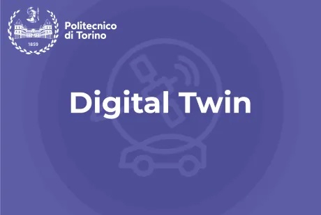 thumb digital twin