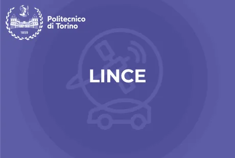 SPG lince