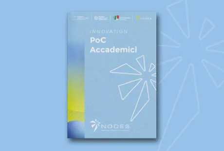 NODES Legacy Brochure PoC Accademici
