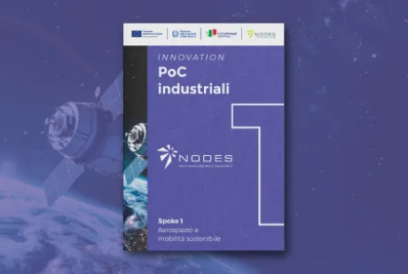 NODES Legacy Depliant PoC Ind - Spoke 1