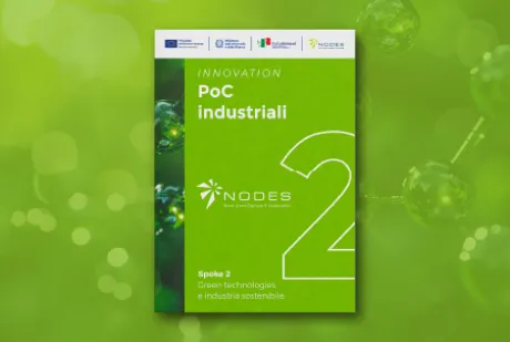 NODES Legacy Depliant PoC Ind - Spoke 2