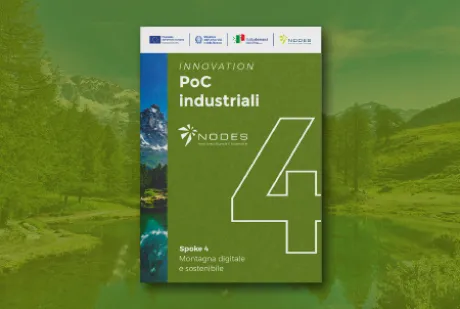 NODES Legacy Depliant PoC Ind - Spoke 4