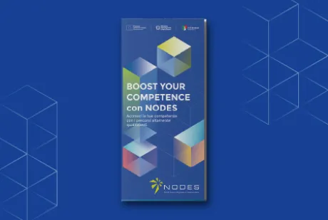 NODES Legacy Depliant BYC