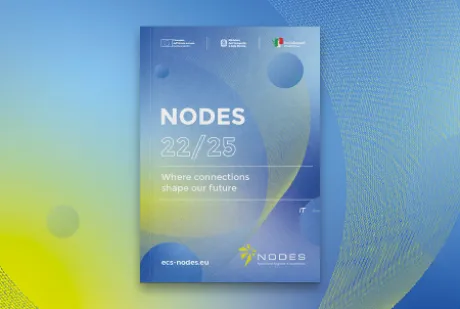 NODES bilancio integrale