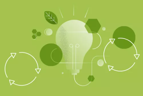 spoke 2 evento presentazione bandi