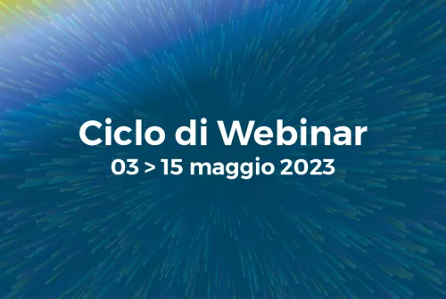 Cover Ciclo Webinar NODES Confindustria Maggio 2023