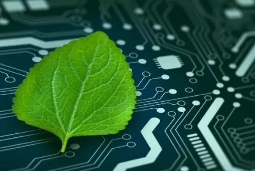 Spoke 2 - Webinar 5 maggio