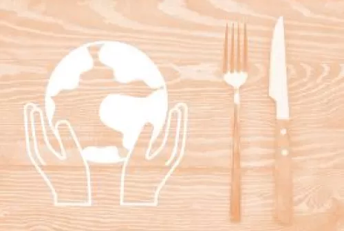 webinar confindustria spoke 7 nodes