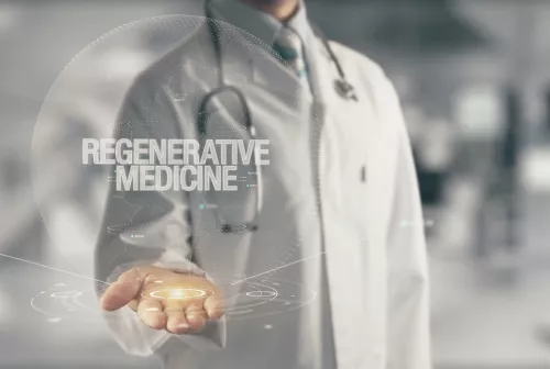 Spoke5_regenerative medicine