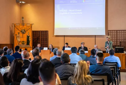 presentazione spoke 7 nodes università palermo chiara ferroni