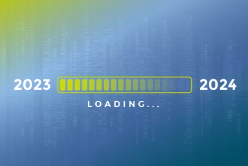 imprese@NODES 2023-2024