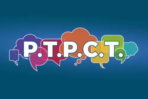 NODES - PTPCT consultazione pubblica