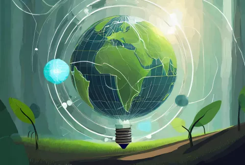 mondo ecologico spoke 7 agroindustria secondaria