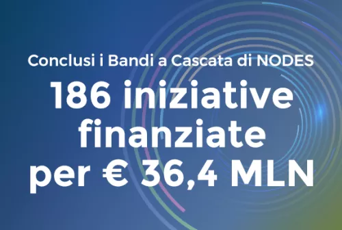 NOD_News_Esiti_Bandi_LineaA+B_IIcut