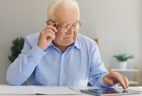 Spoke5_riabilitazionecognitivaa