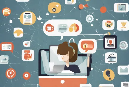 Student challenge SPoke 6 (II)