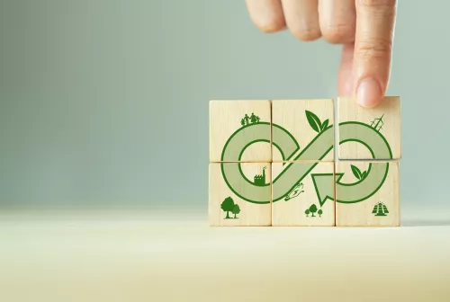 corso sostenibilità nodes spoke 7