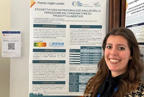 premio etichette quintero