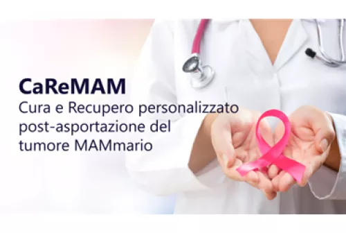 Spoke5_CAREMAMimagepreview