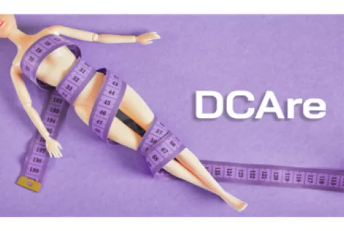 Spoke5_DCAreimagepreview