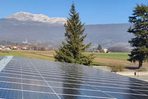 NODES_Progetto_DT4energy