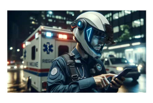 Spoke5_MEDASSISTimagepreview