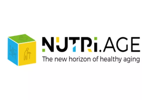 Spoke5_NUTRI.AGEimagepreview