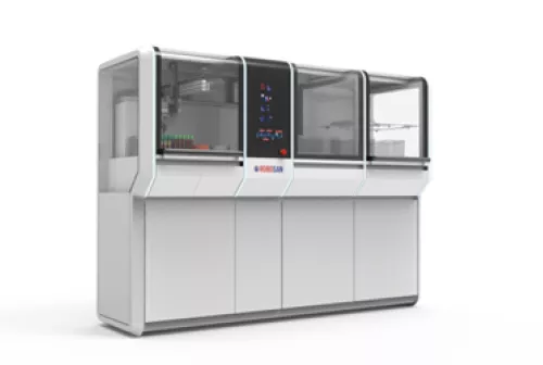 Spoke5_ROBO-HOSPITALimagepreview