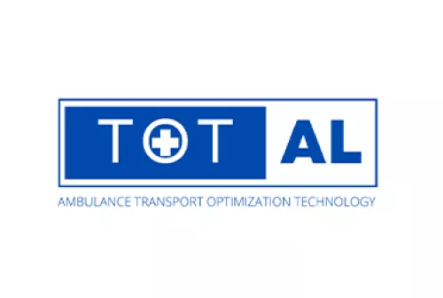 NODES_Progetto_TOT-AL