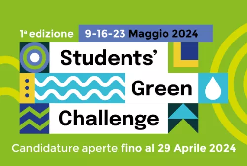 SPOKE2_Evento_Students'_Challenges