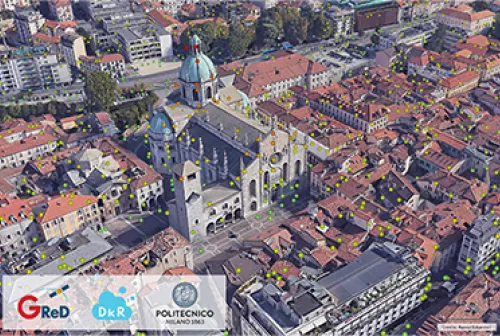 NODES_Progetto_HEMOC