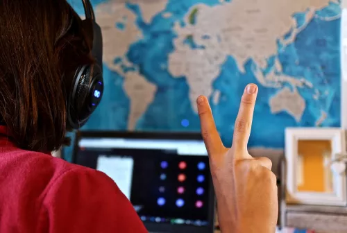 Corso Spoke 3 e Spoke 4:I principi generali del bilancio per le strutture alberghiere e le imprese turistiche