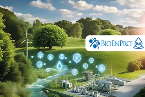 NODES_Progetto_BioenproH2O