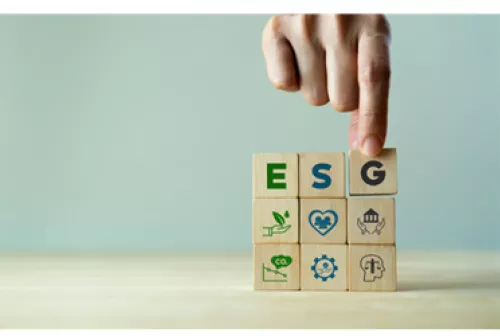 Spoke5_AOR-ESGimagepreview