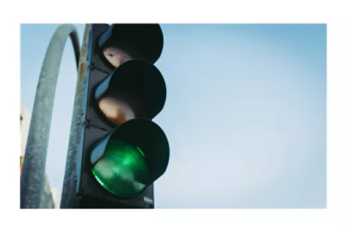 Spoke5_AOR-FTOimagepreview