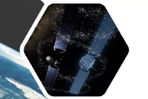 Astro Twin Preview