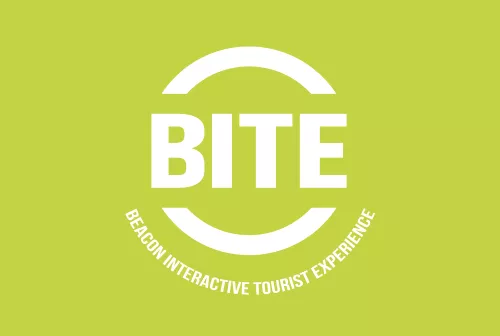 BITE LOGO