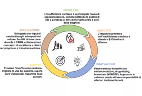 Spoke5_IMPAVID2.0imagepreview