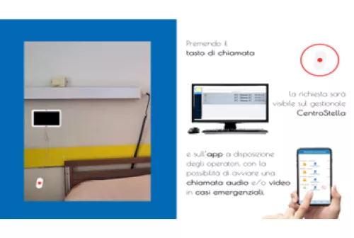 Spoke5_INTERFONOimagepreview