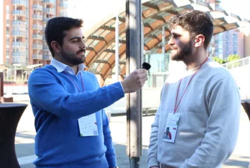 Intervista Duccio SMALL